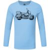 Boys long sleeve HD T Thumbnail