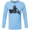 Boys long sleeve HD T Thumbnail