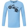 Boys long sleeve HD T Thumbnail
