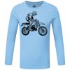 Boys long sleeve HD T Thumbnail