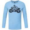 Boys long sleeve HD T Thumbnail