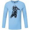 Boys long sleeve HD T Thumbnail
