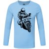 Boys long sleeve HD T Thumbnail