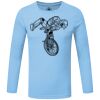 Boys long sleeve HD T Thumbnail