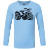 Boys long sleeve HD T Thumbnail
