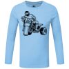Boys long sleeve HD T Thumbnail