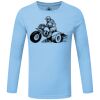 Boys long sleeve HD T Thumbnail
