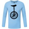 Boys long sleeve HD T Thumbnail