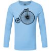 Boys long sleeve HD T Thumbnail