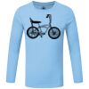 Boys long sleeve HD T Thumbnail