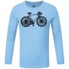 Boys long sleeve HD T Thumbnail