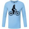 Boys long sleeve HD T Thumbnail