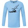 Boys long sleeve HD T Thumbnail