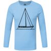 Boys long sleeve HD T Thumbnail