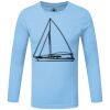Boys long sleeve HD T Thumbnail