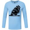 Boys long sleeve HD T Thumbnail