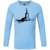 Boys long sleeve HD T Thumbnail