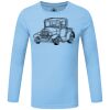 Boys long sleeve HD T Thumbnail