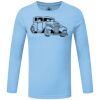 Boys long sleeve HD T Thumbnail