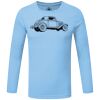Boys long sleeve HD T Thumbnail