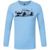 Boys long sleeve HD T Thumbnail