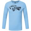 Boys long sleeve HD T Thumbnail