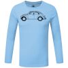 Boys long sleeve HD T Thumbnail