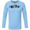 Boys long sleeve HD T Thumbnail