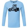 Boys long sleeve HD T Thumbnail