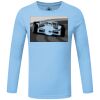 Boys long sleeve HD T Thumbnail