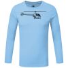 Boys long sleeve HD T Thumbnail
