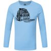 Boys long sleeve HD T Thumbnail