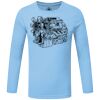 Boys long sleeve HD T Thumbnail