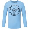 Boys long sleeve HD T Thumbnail