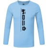 Boys long sleeve HD T Thumbnail