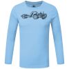 Boys long sleeve HD T Thumbnail