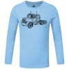 Boys long sleeve HD T Thumbnail
