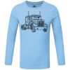 Boys long sleeve HD T Thumbnail
