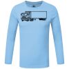 Boys long sleeve HD T Thumbnail
