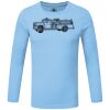 Boys long sleeve HD T Thumbnail