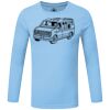 Boys long sleeve HD T Thumbnail