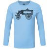 Boys long sleeve HD T Thumbnail