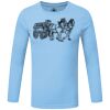 Boys long sleeve HD T Thumbnail