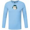 Boys long sleeve HD T Thumbnail