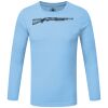 Boys long sleeve HD T Thumbnail