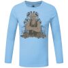 Boys long sleeve HD T Thumbnail