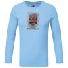 Boys long sleeve HD T Thumbnail