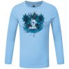 Boys long sleeve HD T Thumbnail