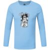 Boys long sleeve HD T Thumbnail