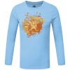 Boys long sleeve HD T Thumbnail